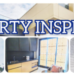 property inspection thailand pattaya check list paragon